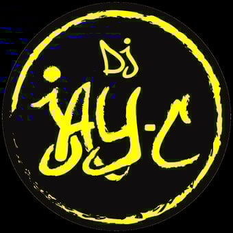 Dj Jay C (Spin Star Sounds)