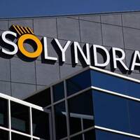 СТАРТАП - САМЫЙ ДОРОГОЙ ПРОВАЛ - SOLINDRA by BUSINESS FM