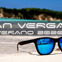 FRAN VERGARA @ Verano 2020 by Fran Vergara