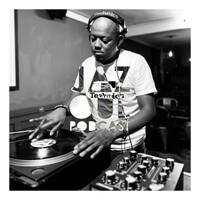 Jazoul - DownSouth (10th Year Anniversary) [Kota Ga Ena Kotana Mixtape Series] by Jazoul