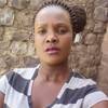 Nellyvin Onsare
