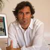 Jose Manuel Solano Andreu