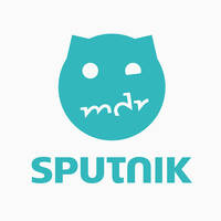 MDR Sputnik Club - Jan Blomqvist &amp; Rodriguez Jr (01.06.2024) by djsets4u