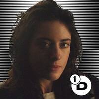 Or:la - BBC Radio 1 Residency 2022-01-07 by Radio