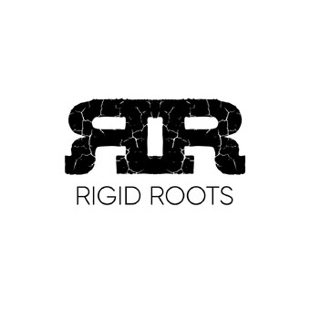 RigidRoots