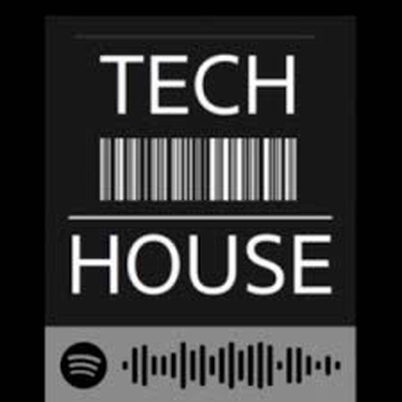 DJ ARI'S STYLE#ONE TECH HOUSE MUSIC #2022 EP 01 episode artwork