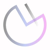 Give In - Live On a Tuesday 1-12-21 by Give In