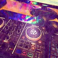 Live Mix 18 by Tsitsa