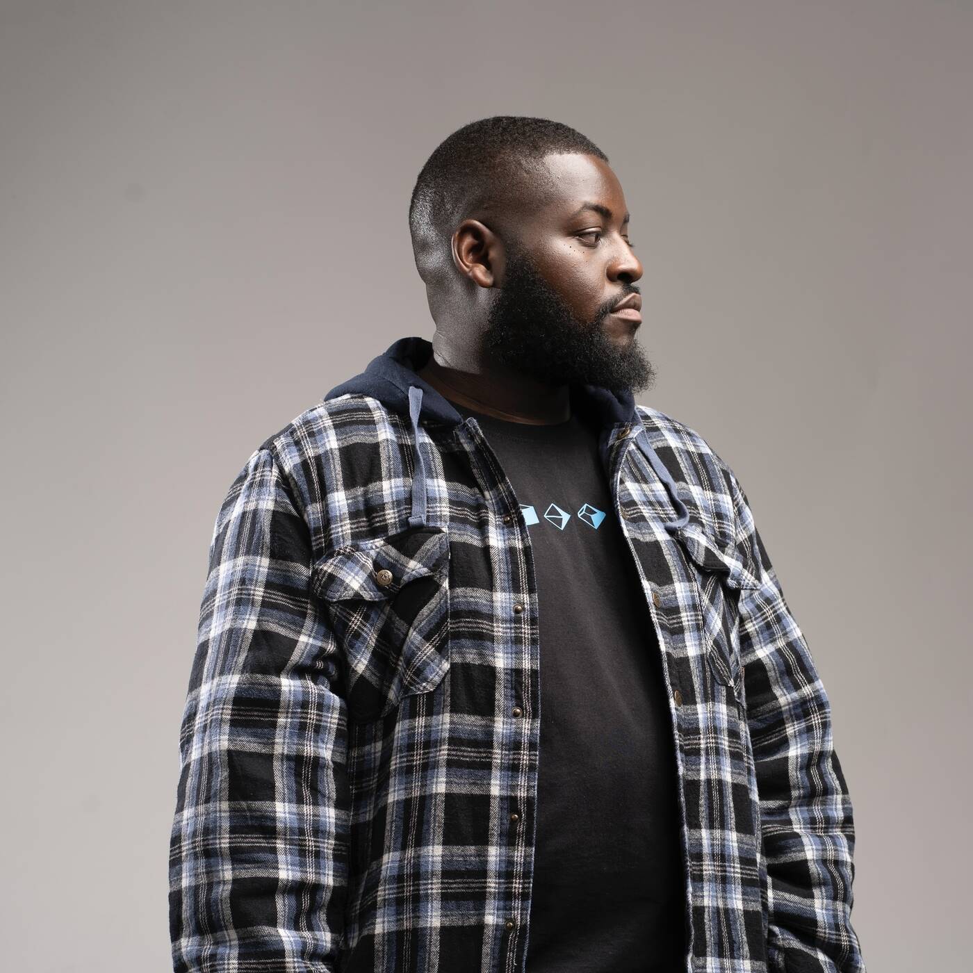 Rhythm & Vibes (20th Feb 26)