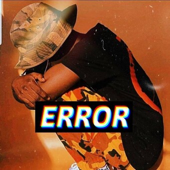 Godfath&aelig;r &Oslash;ffic&iacute;al