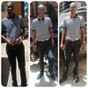 Thabiso Brite