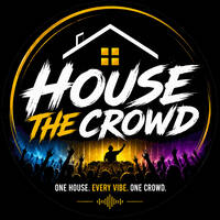 Cover of track