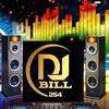 dj bill 254 ke