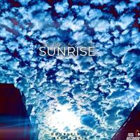 Sunday at Sunrise by blip radio