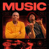 Majika Thee Astonishing King