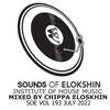 ChippaElokshin