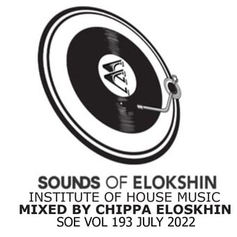 ChippaElokshin