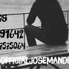Jose-Man De Djy