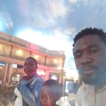 Tale Madanire Muzerengi