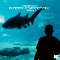 DEEPrespectful Vol.3 by NeoDeep