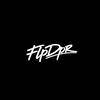 FlpDpr