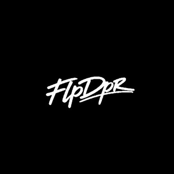 FlpDpr