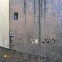 VRH - Cuba libre by DubKraft Records