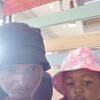 Philani Mbhense