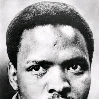Luvuyo Luks Motive Mind