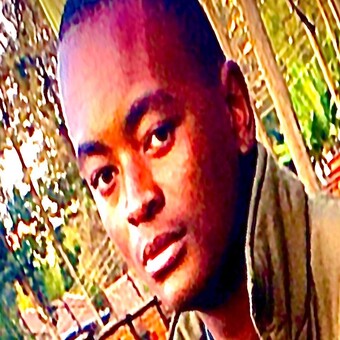 Cardo Dalisay Junior