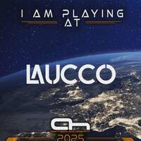Laucco - End of Year Countdown 2025 [exclusive for AH.FM] by Laucco