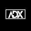 ADX