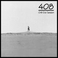 Zoltan Biro - Chill Out Session 408 by Zoltan Biro