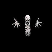 Marzatel b2b Loco Hood @ VillaNachttanzGarden HD 31-Jul-2o2o by Marzatel