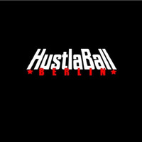 Hustlaball Berlin 2015 by Asaf Dolev