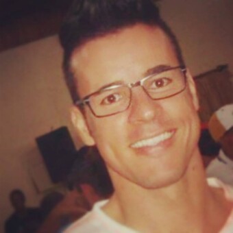&Eacute;lton Rodrigues