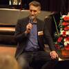 Tim Thaler