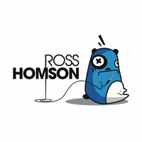 Hiatus (Dub Mix) by Ross Homson