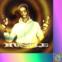 Vinteex - Hustle (Dealazer Edit) 🌍🌈⚽️🥂✝️✝️✝️💎💎💎🔥🔥🔥💯🦾🦾🦾 by Wondalizer - Hot Developed Muzaik - From Rap to Trance - Quality One Hit Wonders