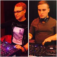 Circleshow #030 by Circleshow