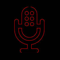 Die Strategen - ON TOUR - 12.05.2019 by MINIMALRADIO.DE - Dein Radio für elektronische Musik