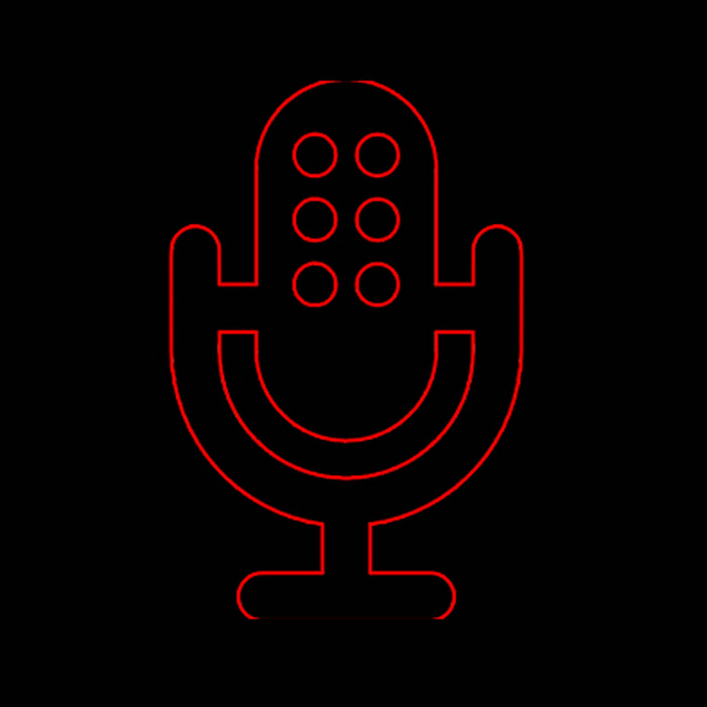 Die Strategen - ON TOUR - 12.05.2019 episode artwork