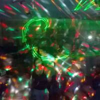 Live Sets by Onkel M