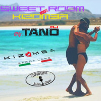 Tano Dj - Kizomba Mix Live Daikiri 09 Luglio 2016 by Dabellan Gaetano