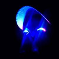 AlphaSonic Lounge 009 by NuoDroid