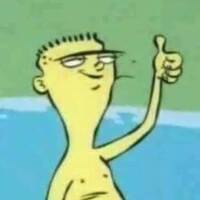 internashiNal--fahhmaaa420 by REHEARSAL420