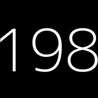 Finn Johannsen - Vocals Matter Part 02 (1987) by Finn Johannsen