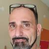 Jorge Laorga Fernandez