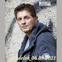 Na prahu zmien 142 - 2021-09-06 Pavel Černý by Slobodný Vysielač