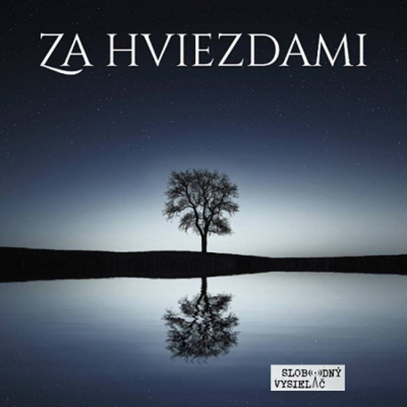 Za hviezdami 09 - 2023-07-15 Dar života